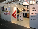 Fiera Del Libro 022